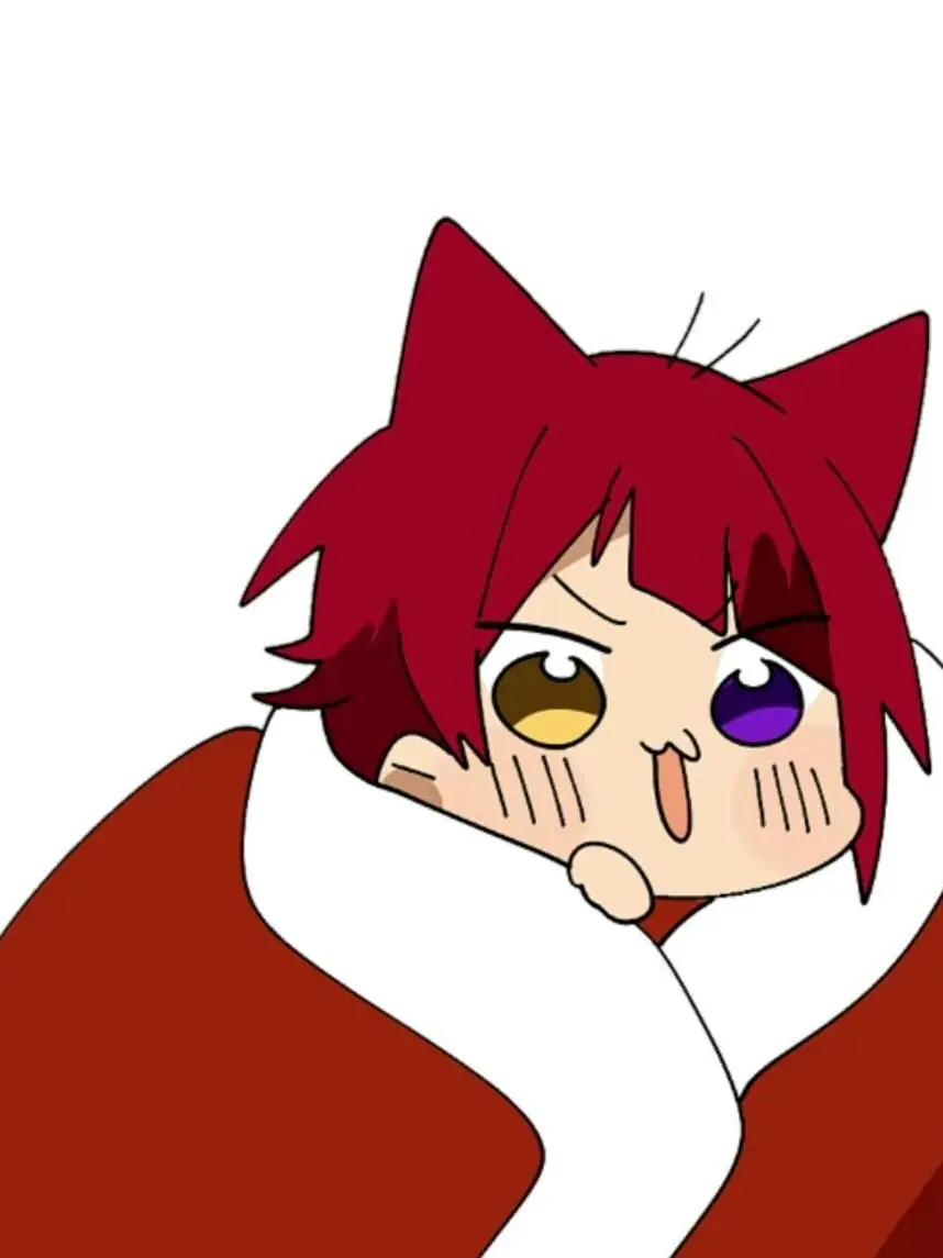 PuristDeath9588의 我が家のわんこ