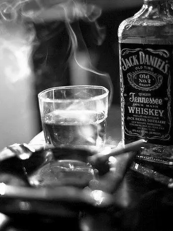 aa_96의 ストレスで口の中噛んじゃうあなた。