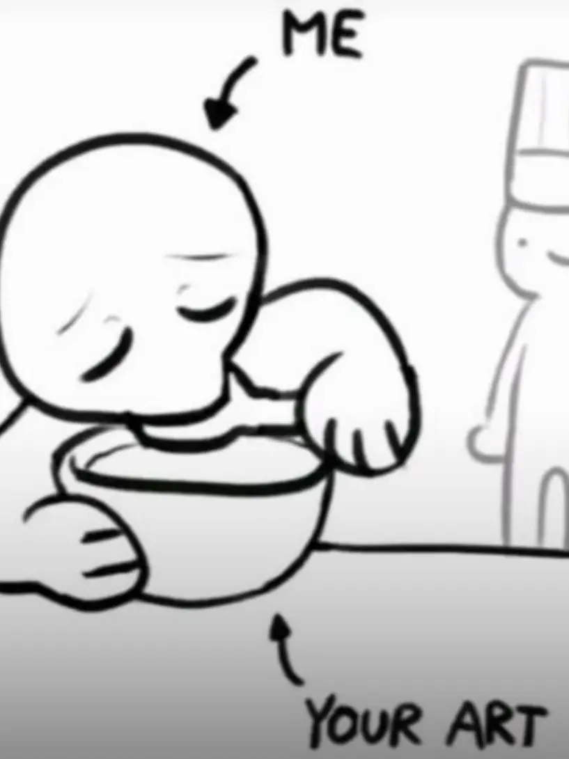 mimizu의 多分自分用…使いたかったら使え