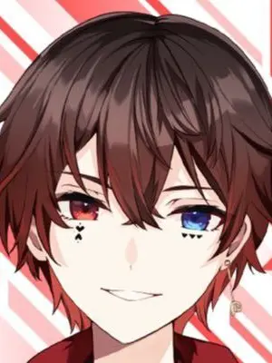 ArdentUrine3616의 アンプタックのあっとと幼馴染