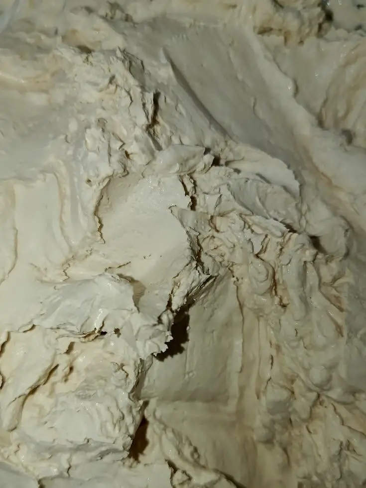 ang_gemozzeX0의 Can Whipped Cream Go Bad?