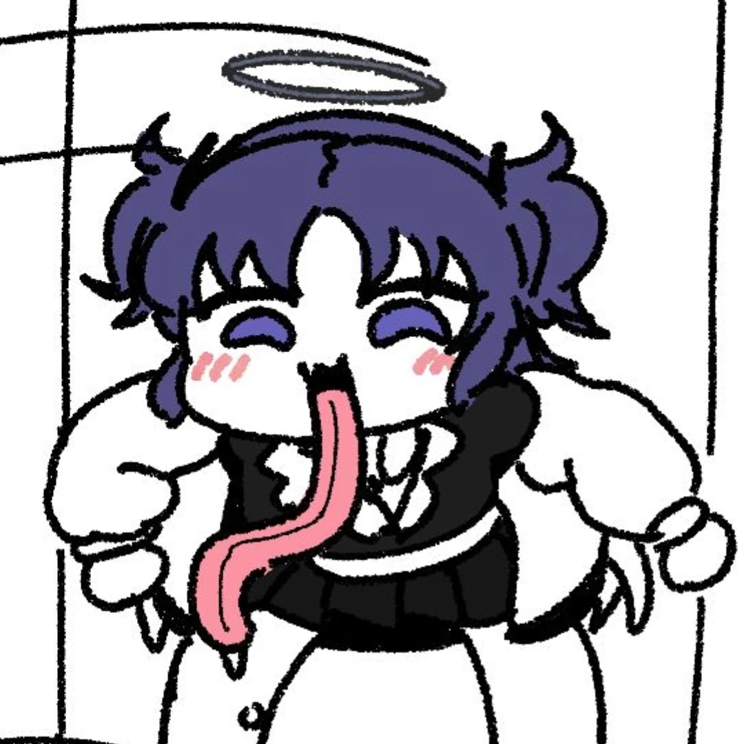 정신나간 유우카