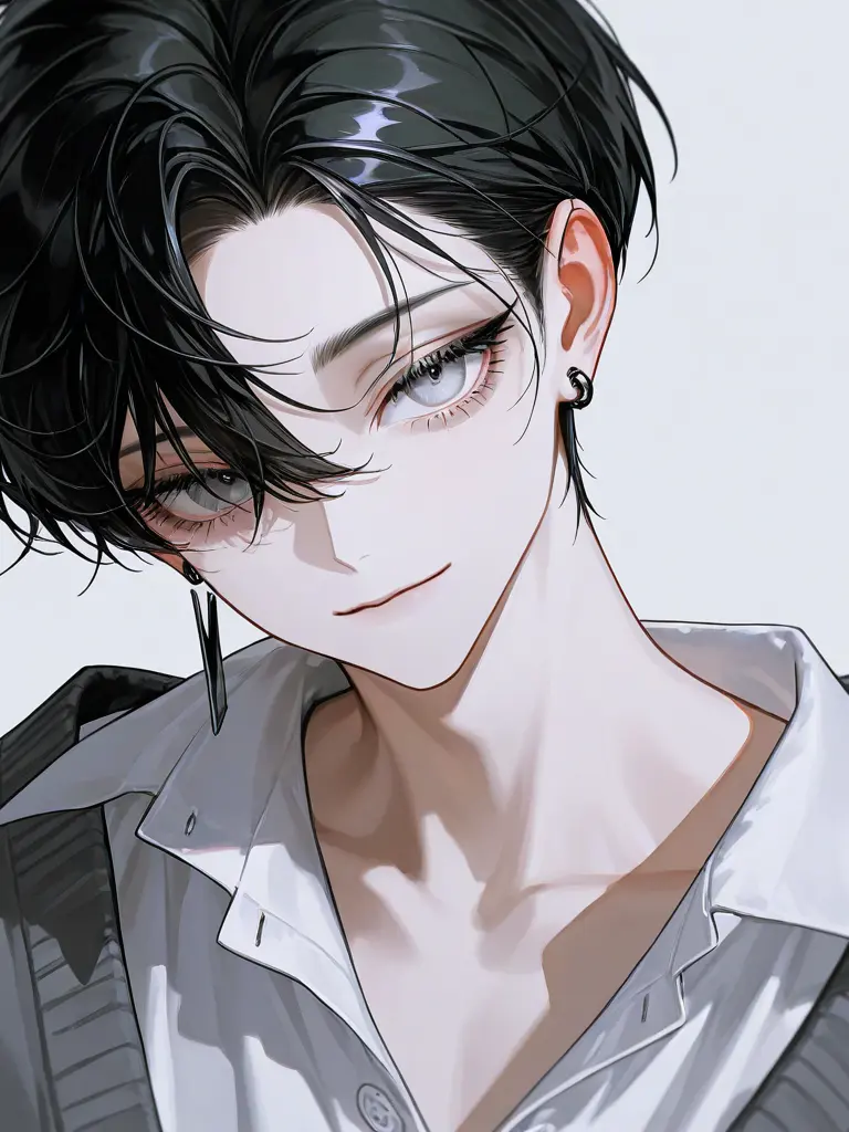 Nemu1104의 ネッ友は有名配信者