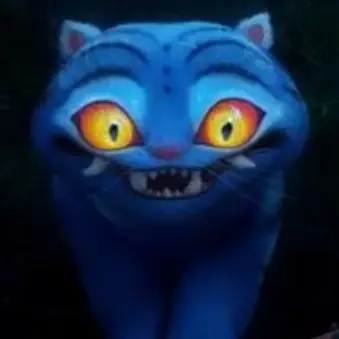 rladmsthf_10008의 쿠키런:고등학교