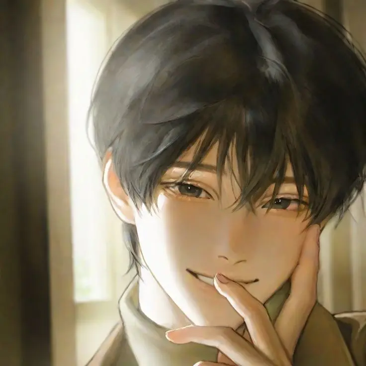 human444의 이도한