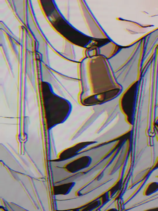 Any_se의 🍱🦖🥷🔫 ✘‎✘‎牧場
