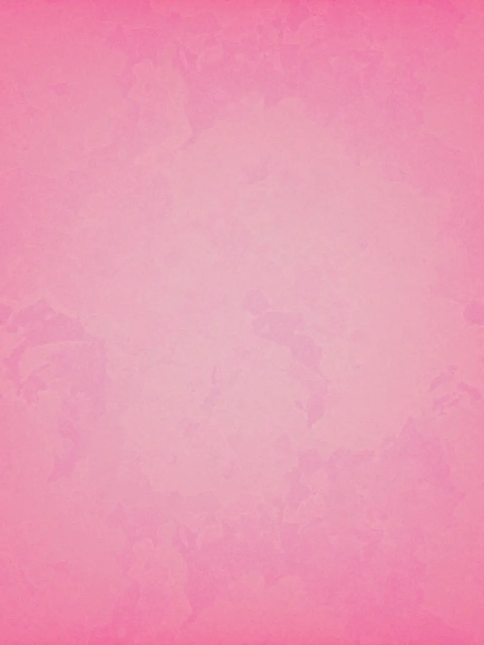 QuickSpit0562의 自分用