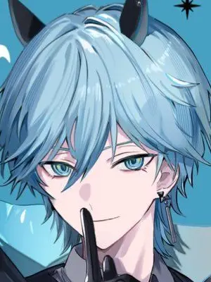 PotentStaff6650의 年上彼氏はモテモテです