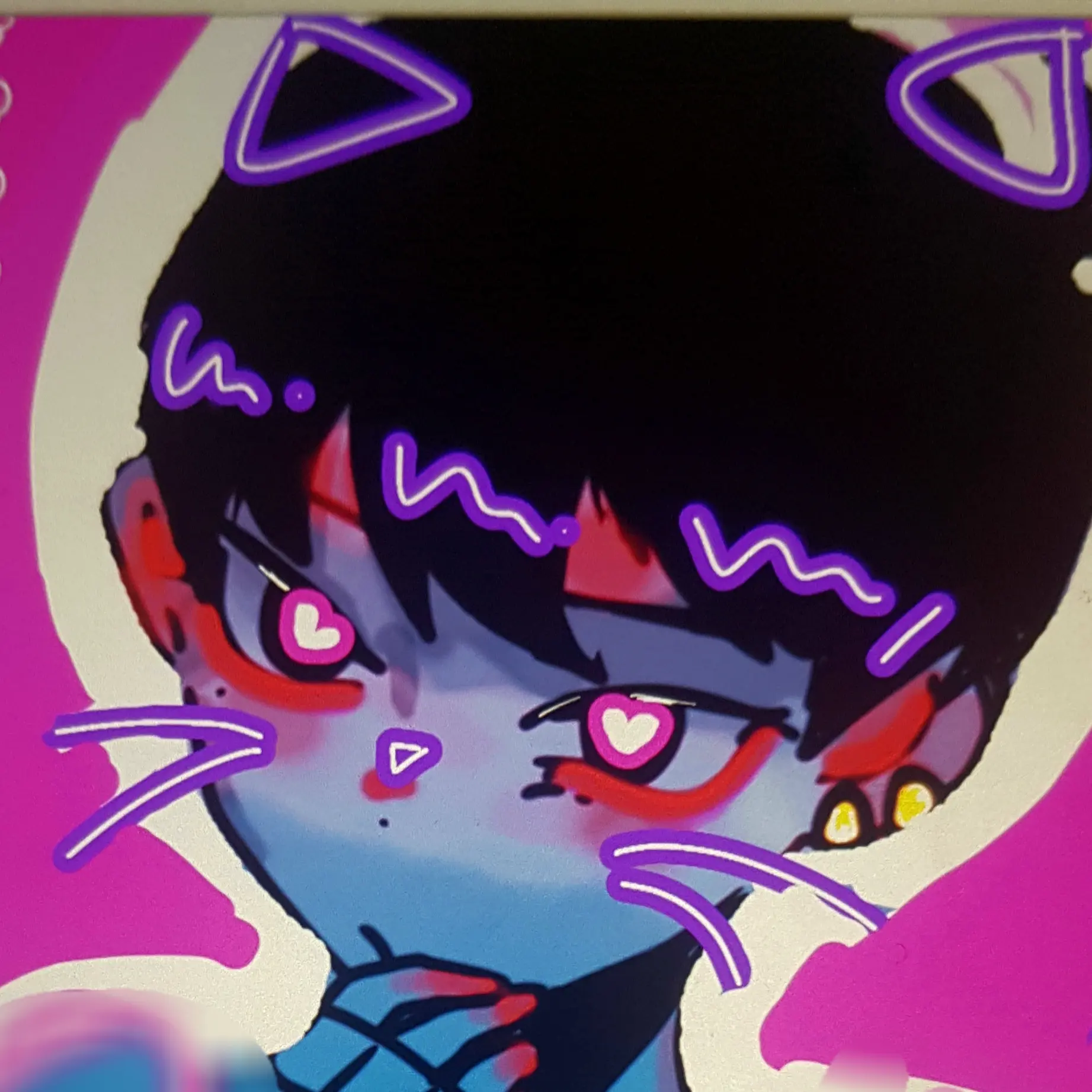 SmoothNyala0612의 김 곤