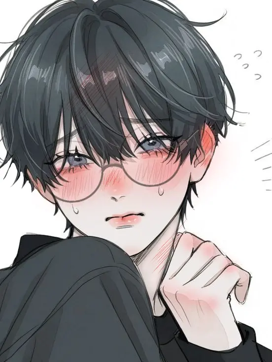 Usrtop9998의 진세유