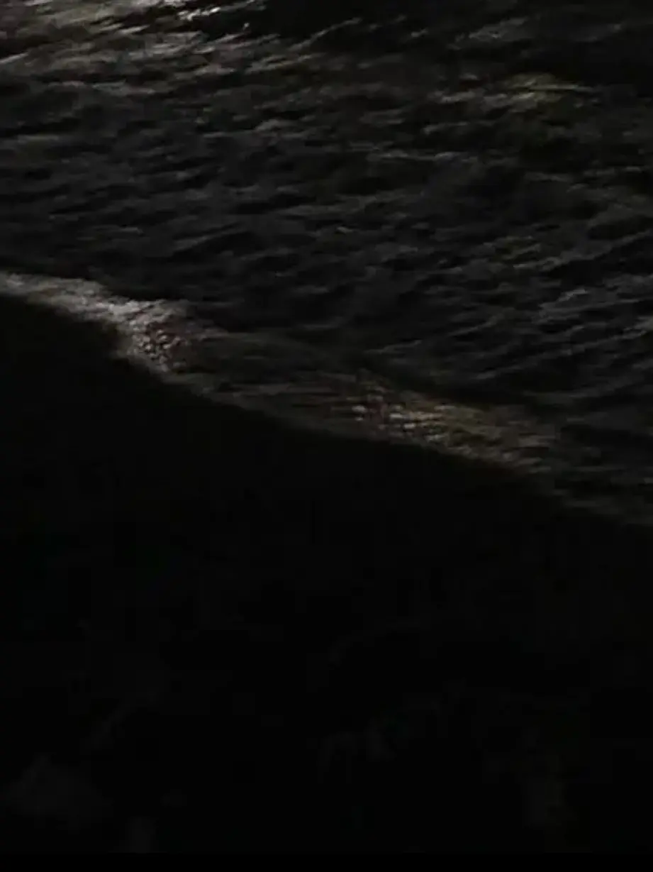 Ooa.jheyi의 패러다이스