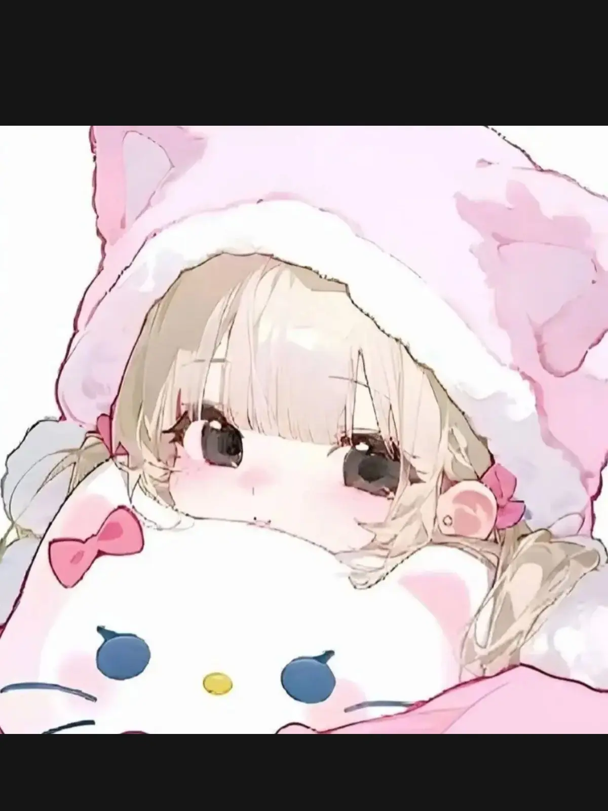 JuicyOx9372의 保育園に養子を迎えに来た人が！？