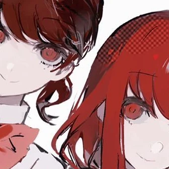 可憐に舞う少女は、リボンを解いた