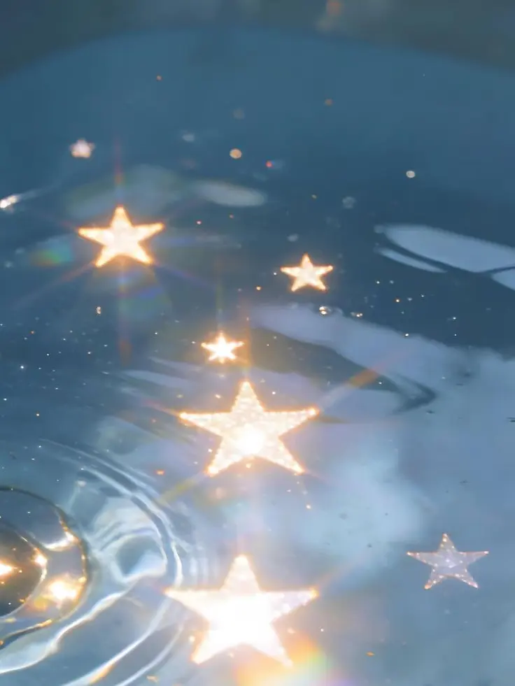 OOO_OOO_O의 爆誕！ビジネス匂わせカップル！