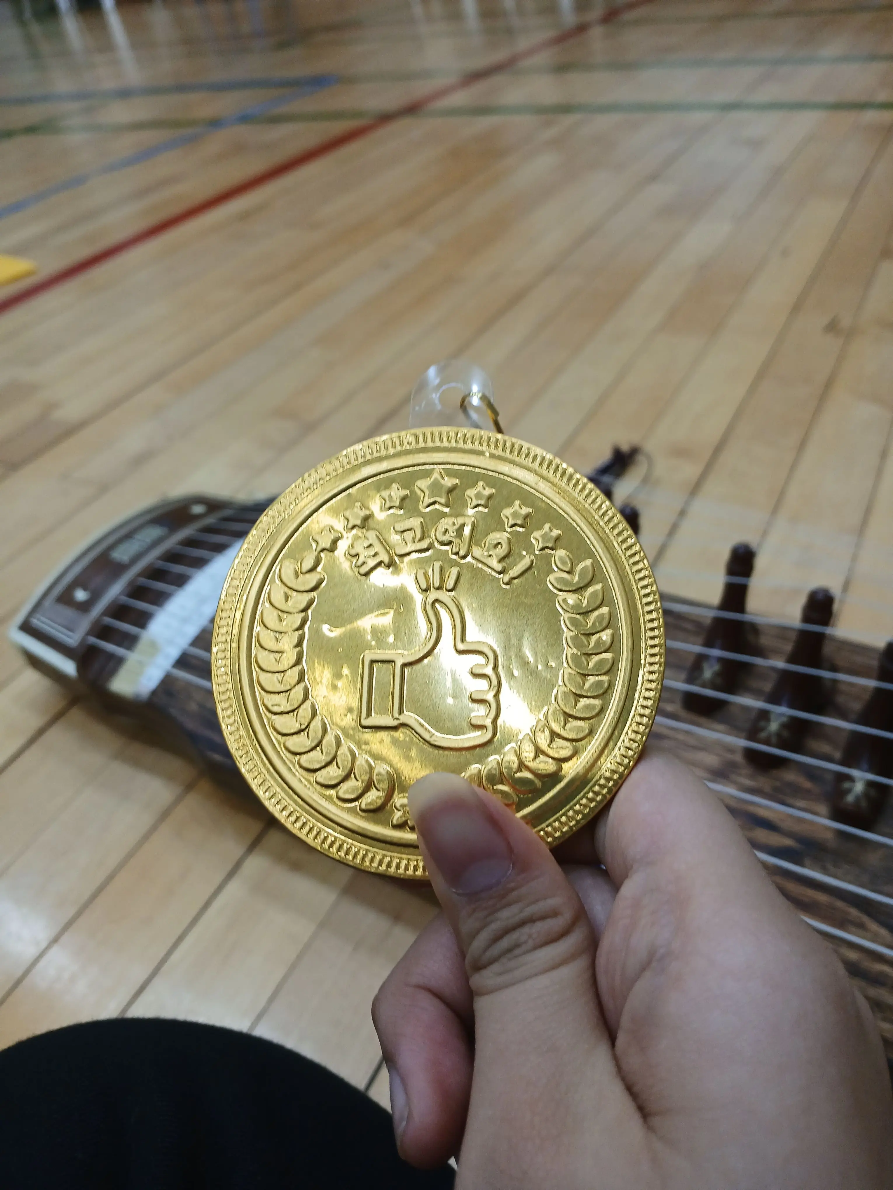 SilverMolto2742의 이게 겨울일까 여름일까.