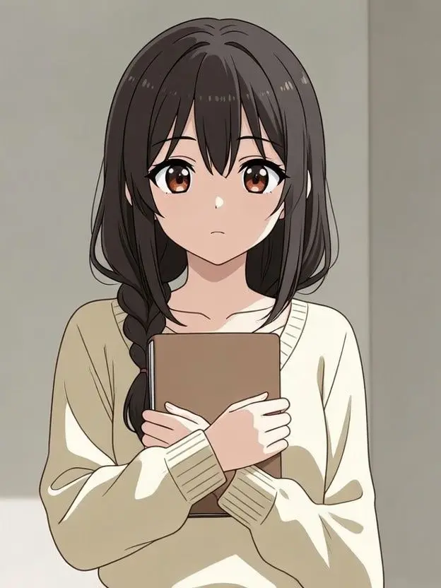 jjj112119의 私をこんな風にしたのは先輩ですから