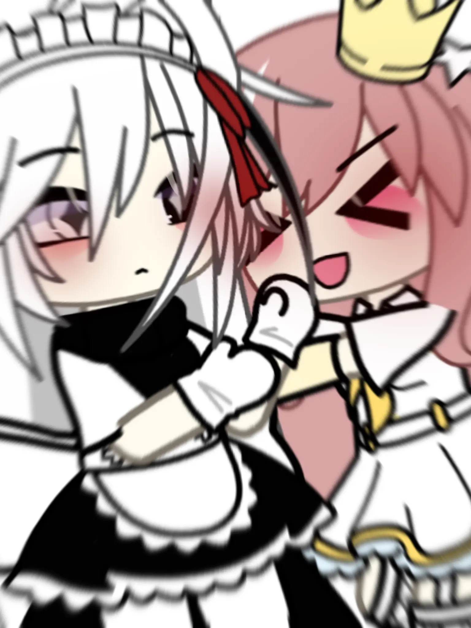 syoka_7.21의 お茶目なお姫様！！