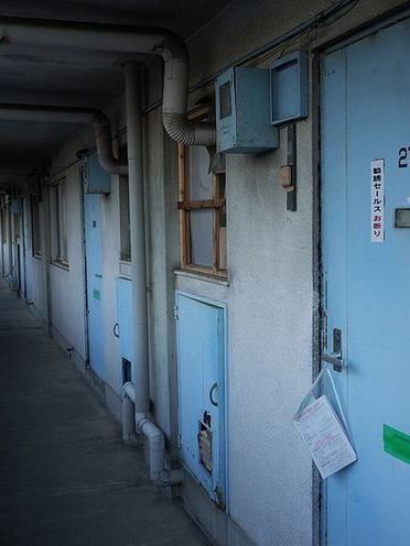벨튀해버렸다[1] 대표 이미지