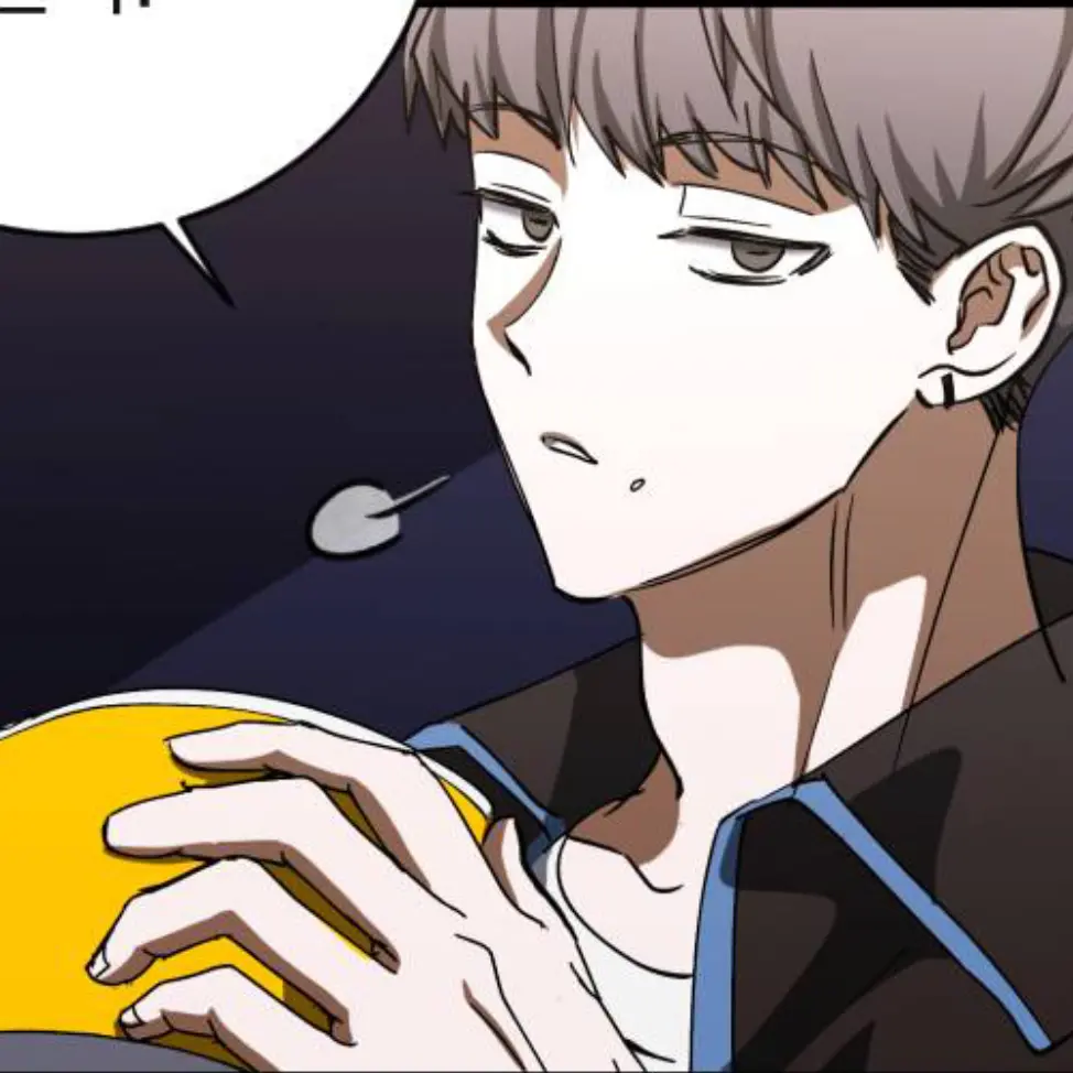 OldRose0684의 나선유