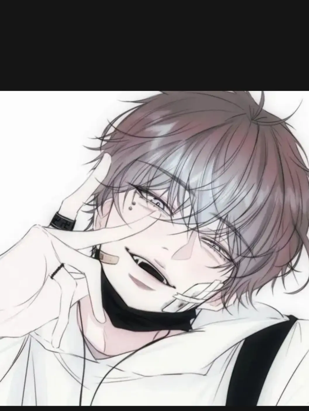 Ahn_Sung_bin-0422의 누군가가 나를 입양했다.