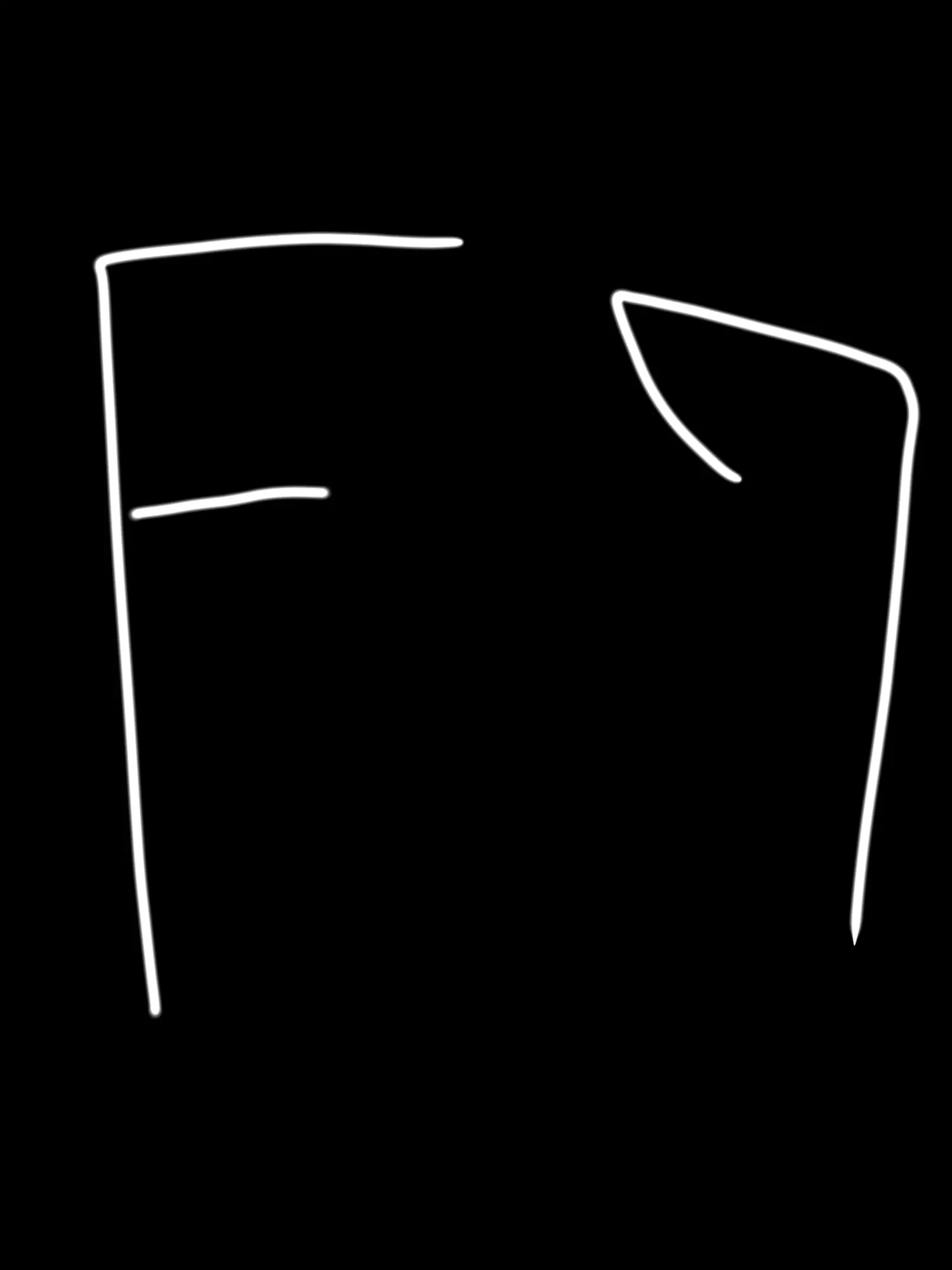 OverlyWiper4461의 f7