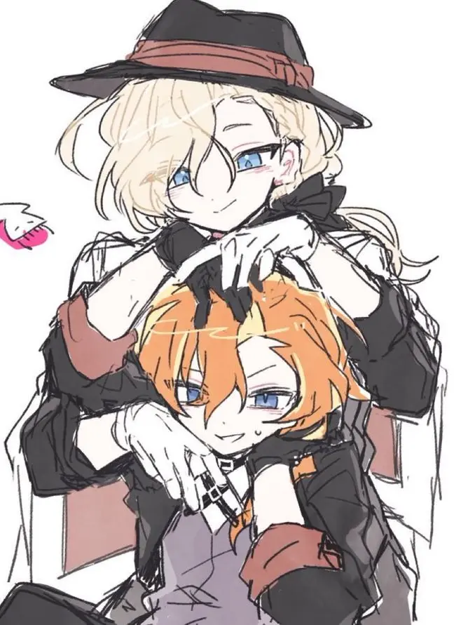 FlakySmog0441의 重力兄弟