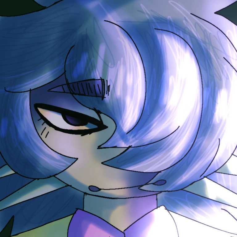 奇妙な遊び場でいっしょに働く上司!