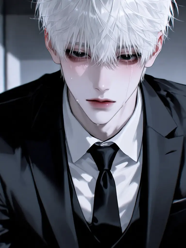 zeta.love_.의 でかい人が死ぬだけ😈