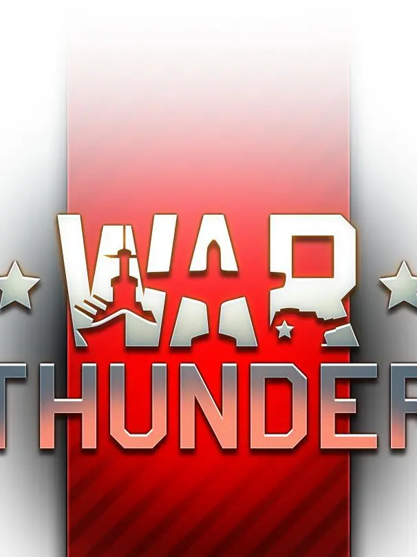 FuzzyWeek1183의 워썬더 전뢰 소녀