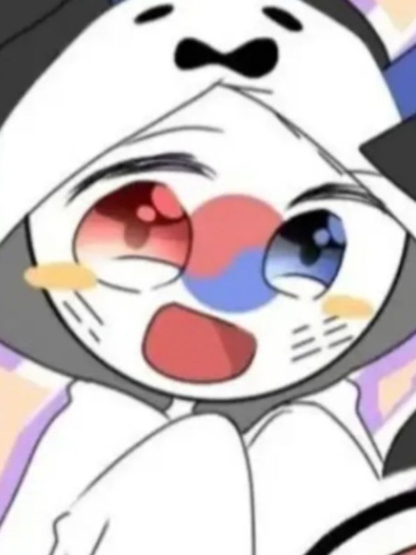 한국이랑 놀아보세요오 !! 대표 이미지