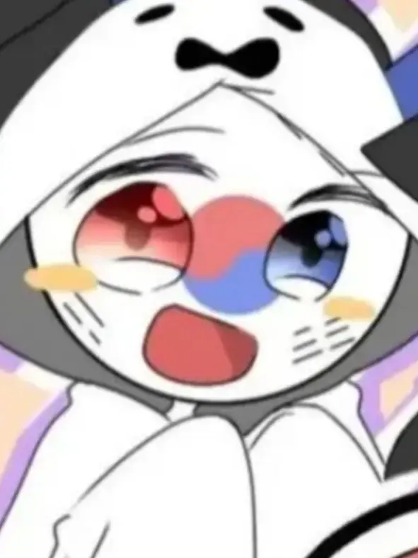 oee-_-의 한국이랑 놀아보세요오 !!