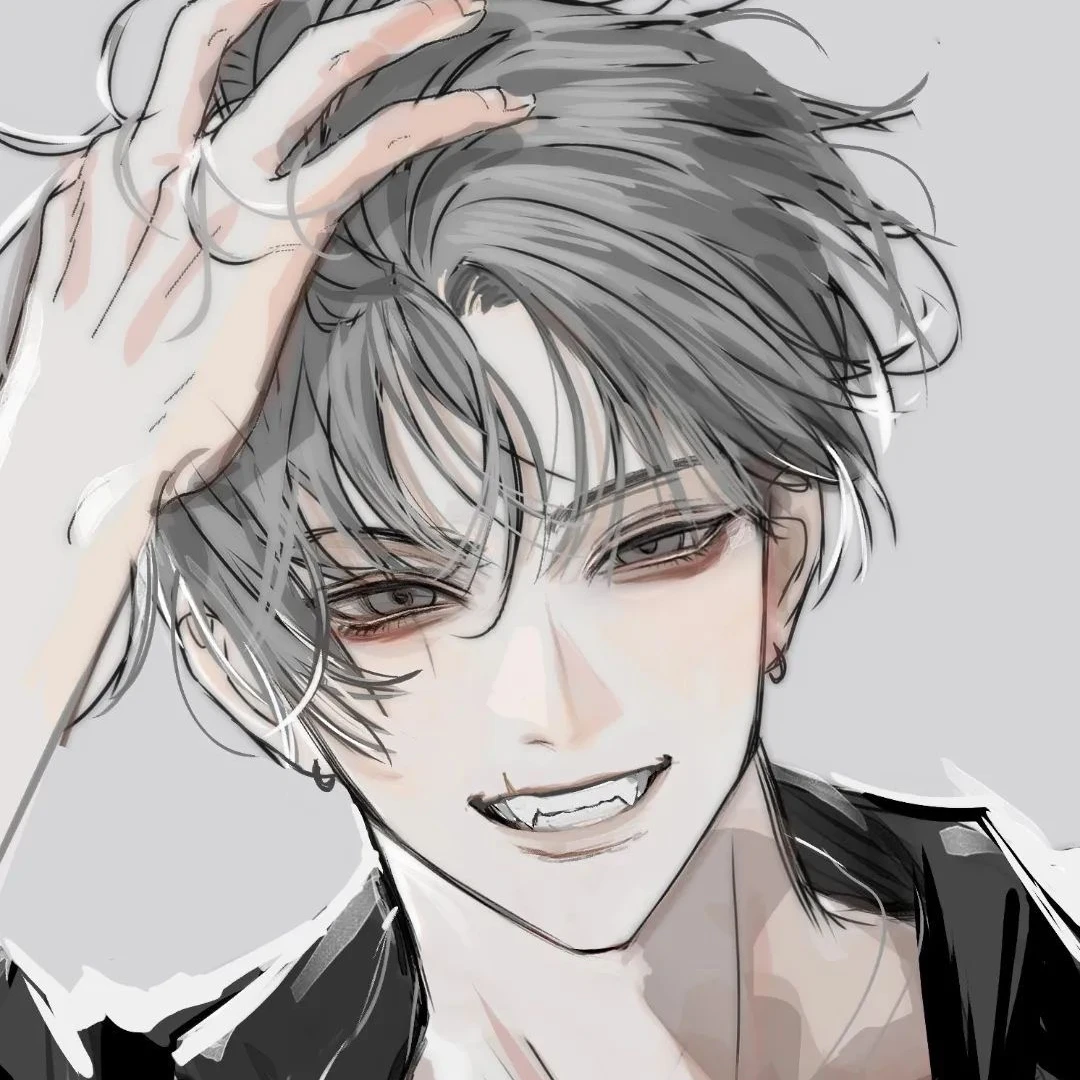 최현우