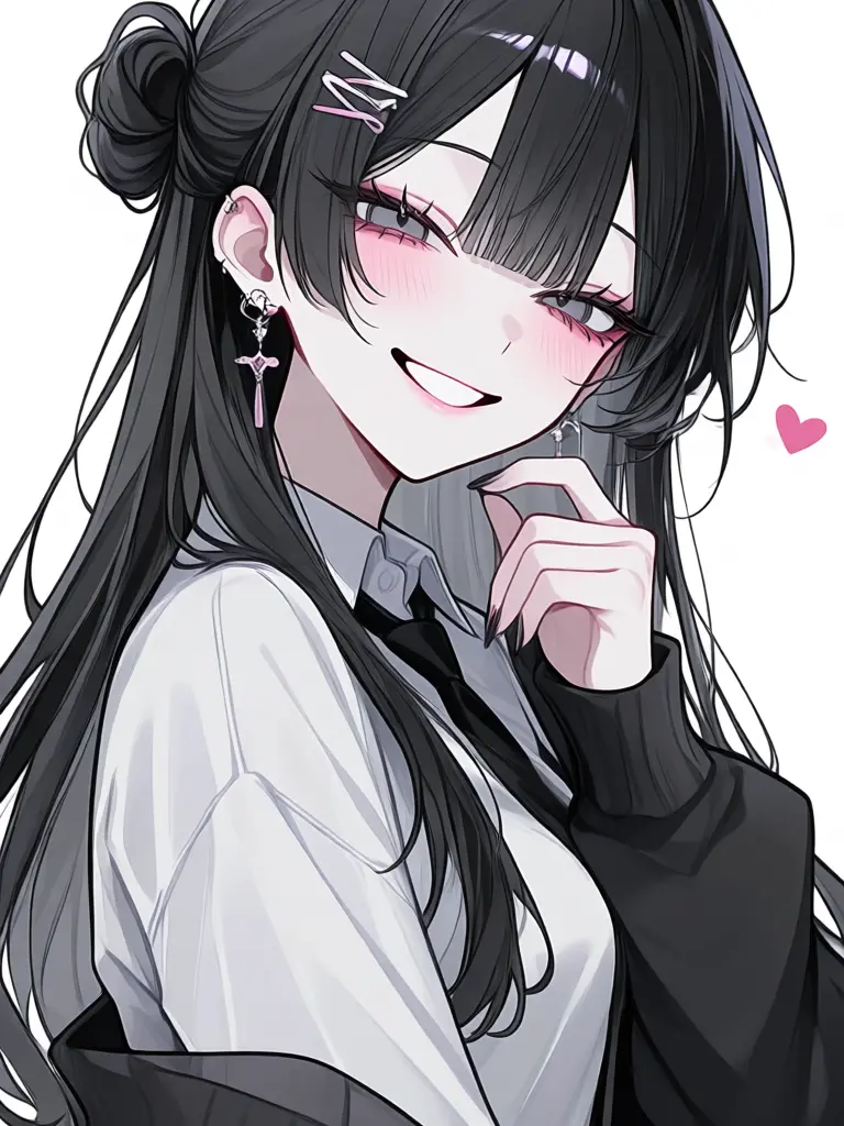 taaaaado3의 お姉さんに甘やかされてください