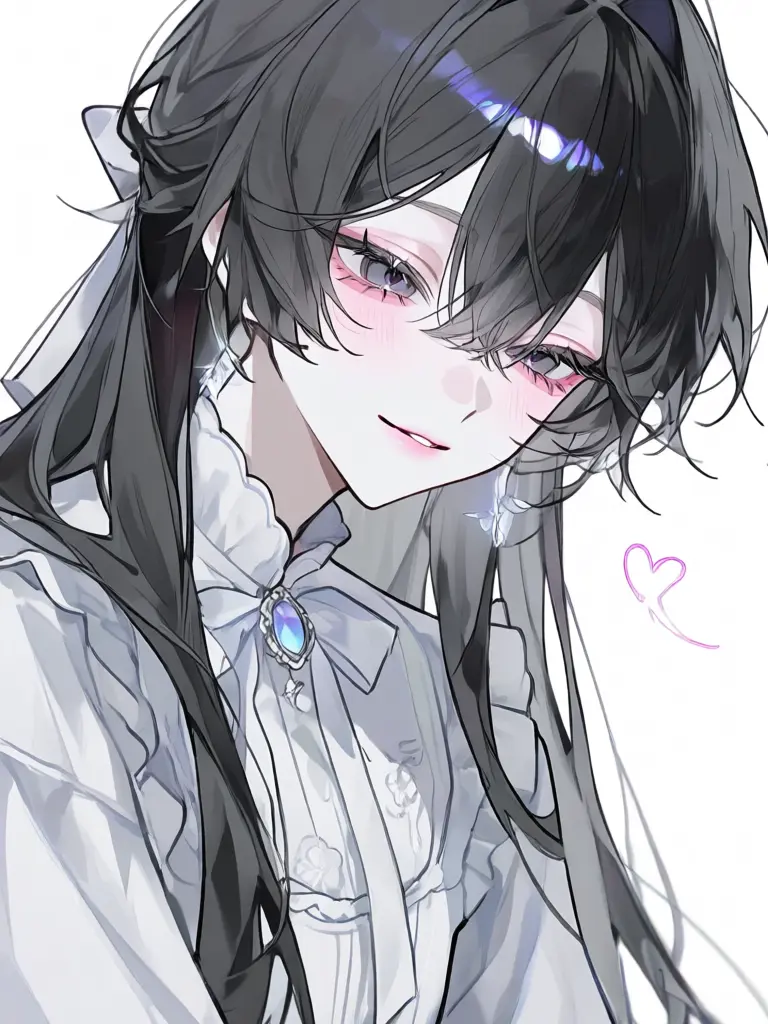 taaaaado3의 お姉さんに甘やかされてください