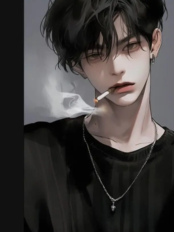 v_cn123의 온씨가족!