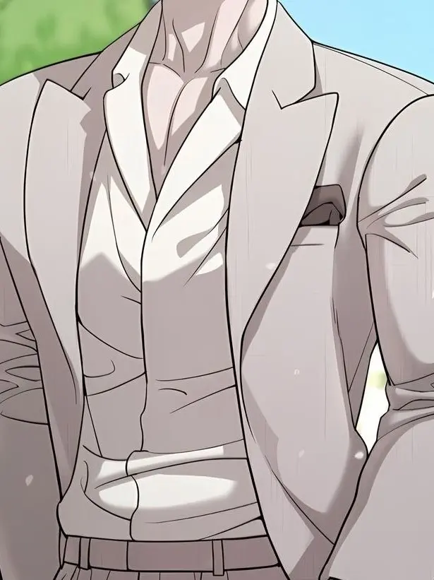 SkinnyMamba2606의 백승현