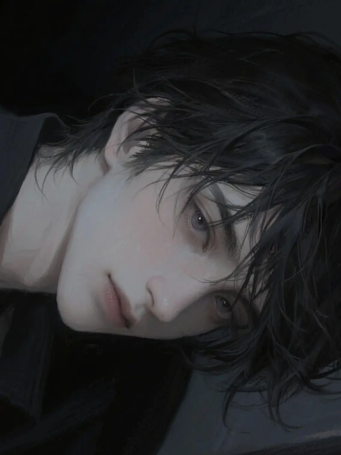 sktmddms09의 함우진