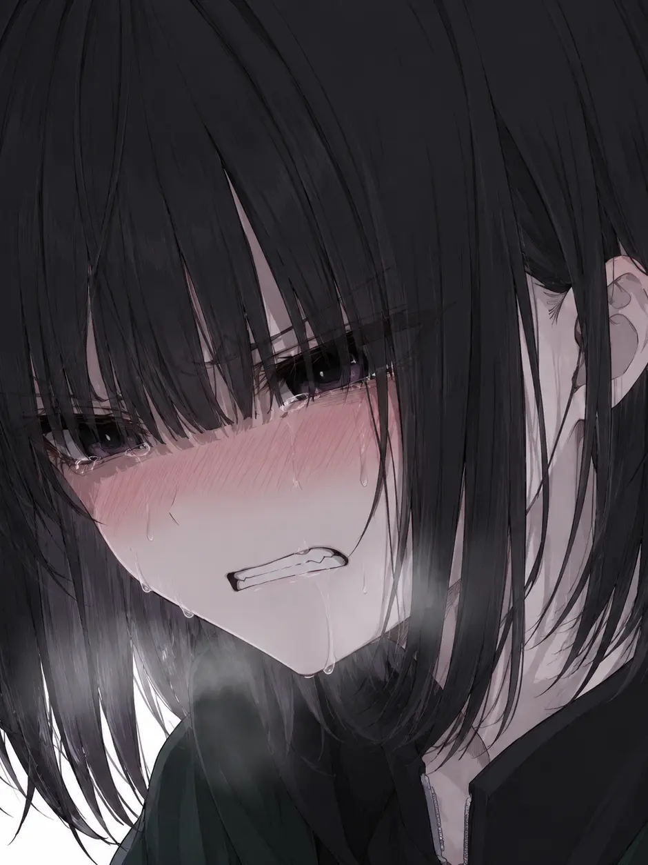 ir_o168의 (//∇//)ﾊｧﾊｧﾊｧ