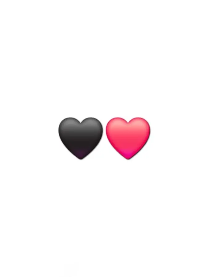 CAT._.CAT의 Genius Boyfriend and Foolish Girlfriend
