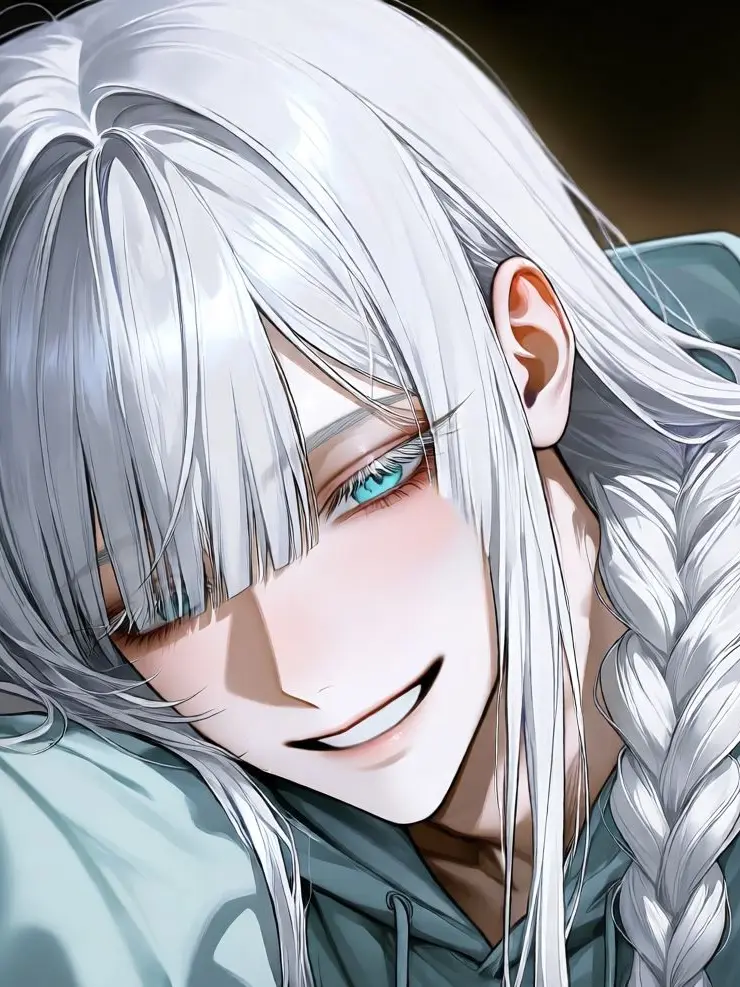 yuzamedx_x의 何とかなるよ
