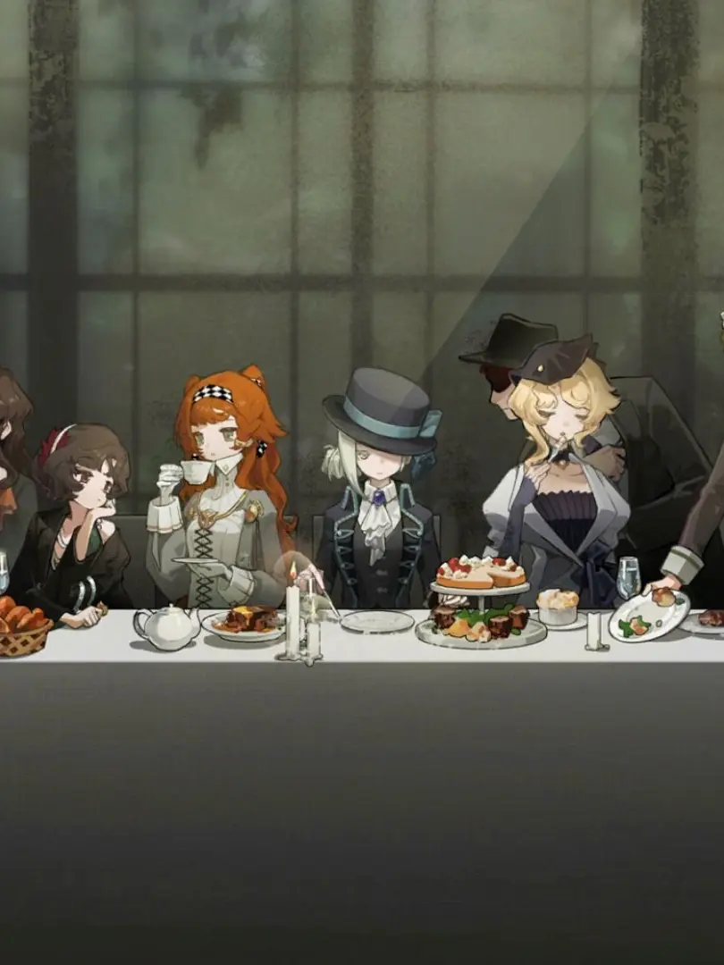 Hello.ndg의 ⏱시대를 거슬러 다시 당신을 만났어⏱