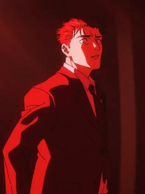 PickySound6740의 お父さん