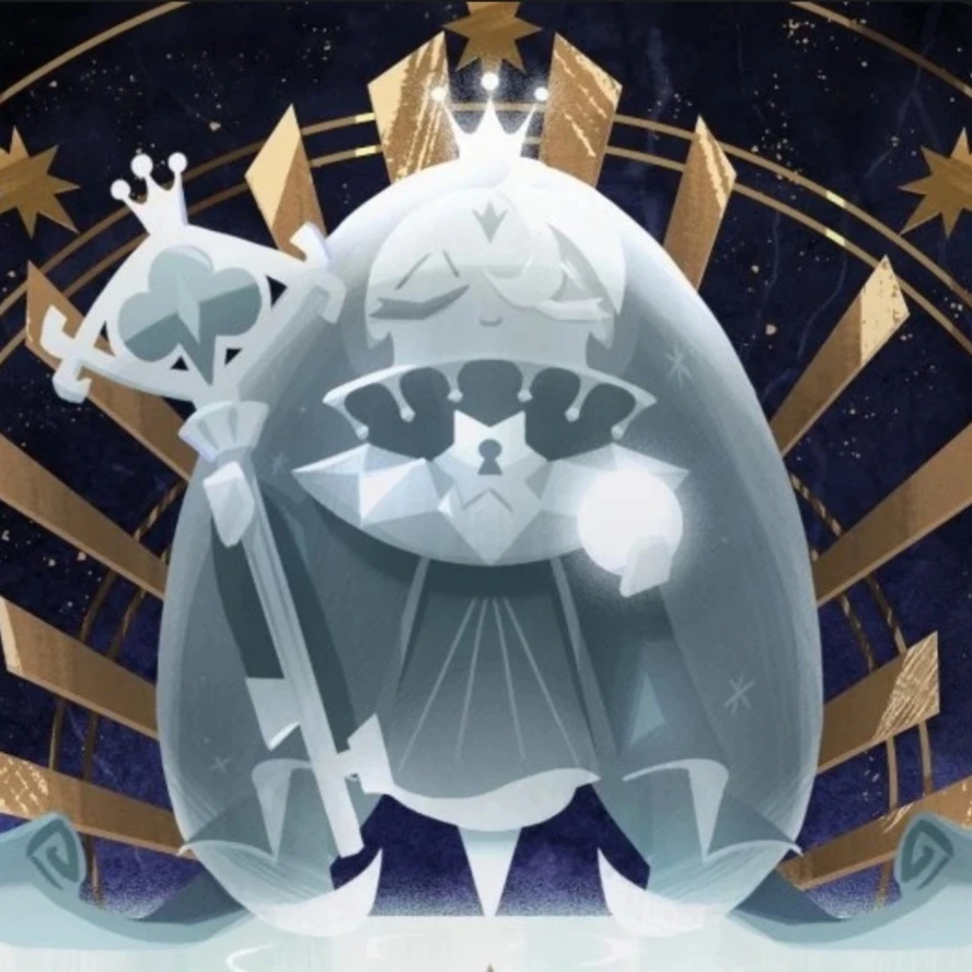 救い主. 구원을 하는 자.