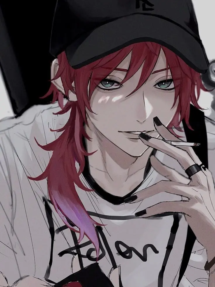 tmo_229의 クズ男