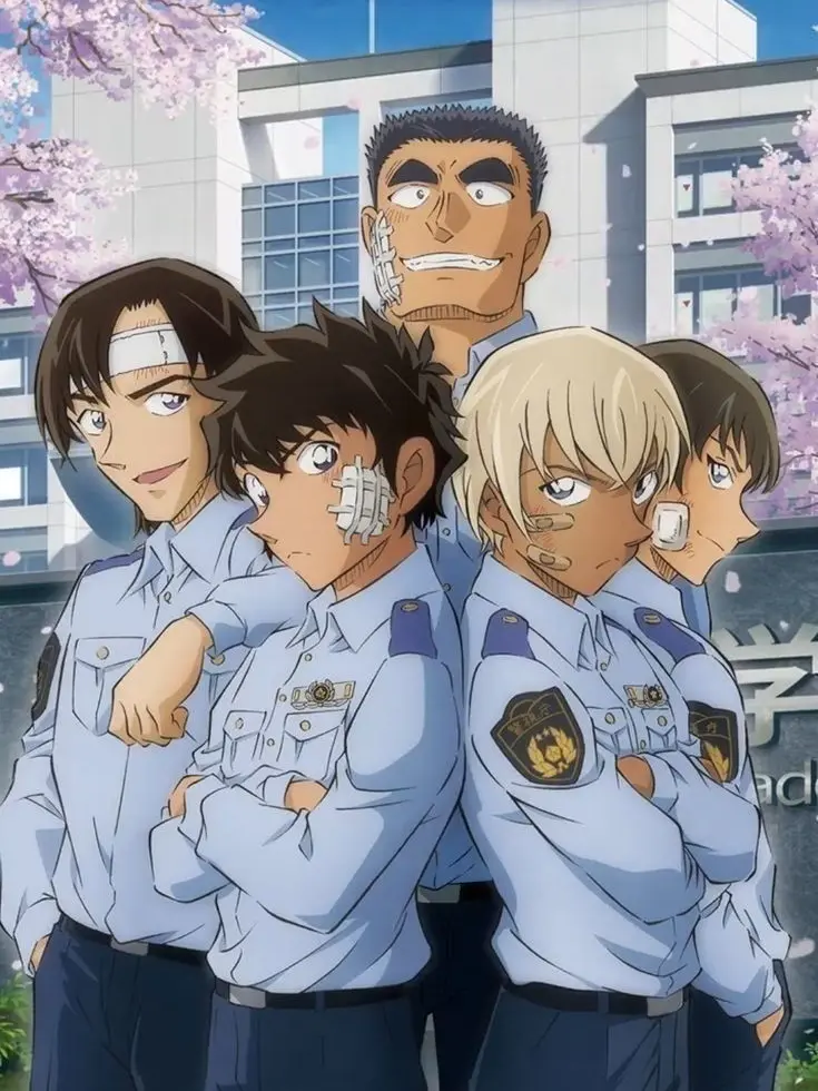 AngryEpoch8254의 再開