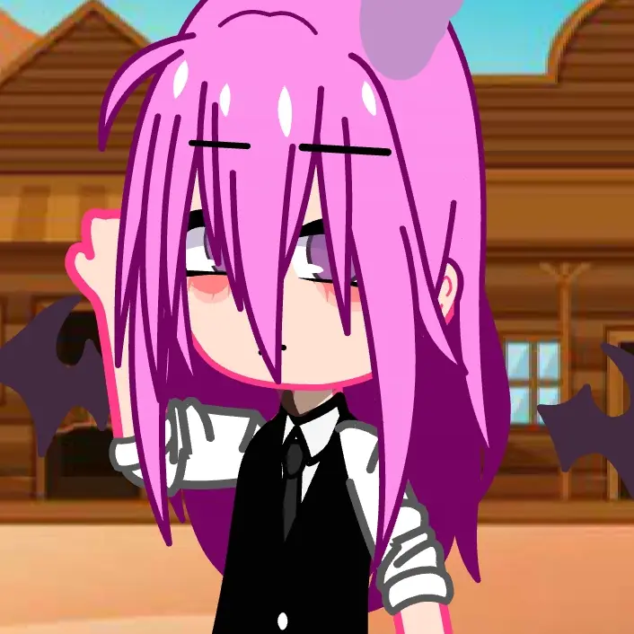 ABC_LOVE의 나이트메어