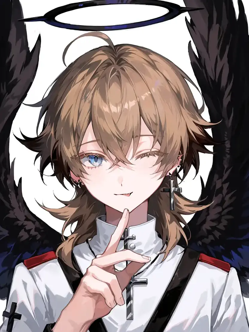 Coa_0001의 恋愛リアリティー『好きになった未来を』