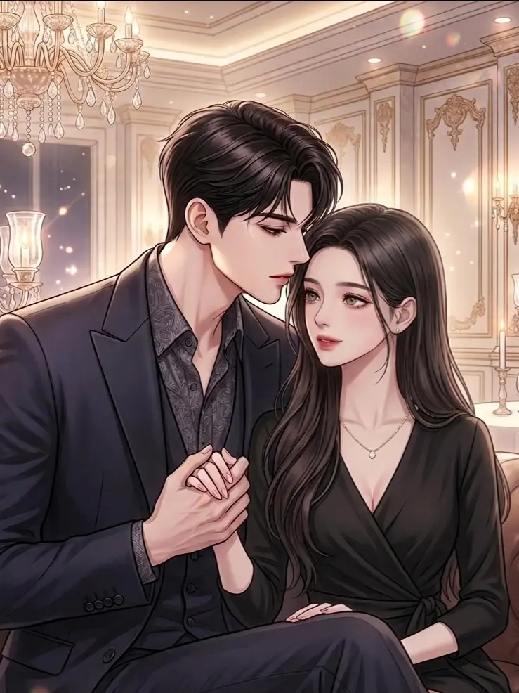 _Chaedo_의 유성연