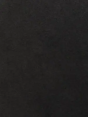 yuri_12의 砂漠の王子様  。