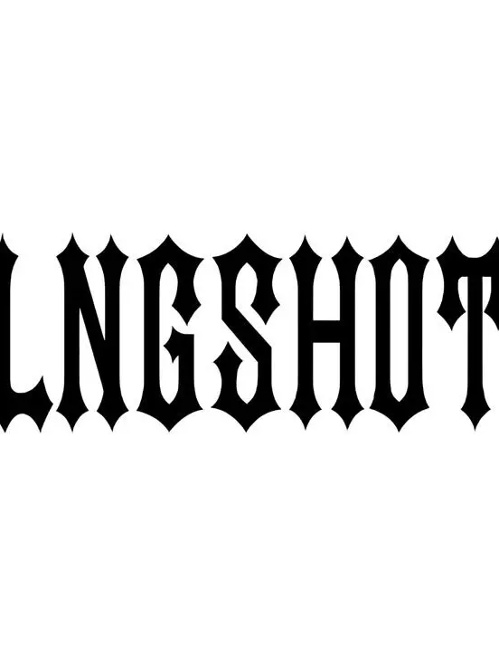 ProneMeter8104의 LNGSHOT | 4SHO : louisxyn